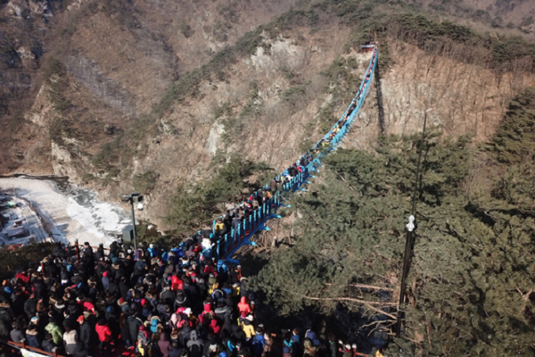 ���� ����44.png