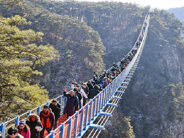 ���� ����46.png