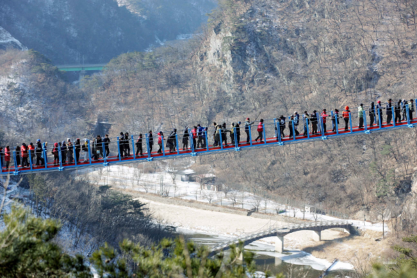 ���� ����47.png