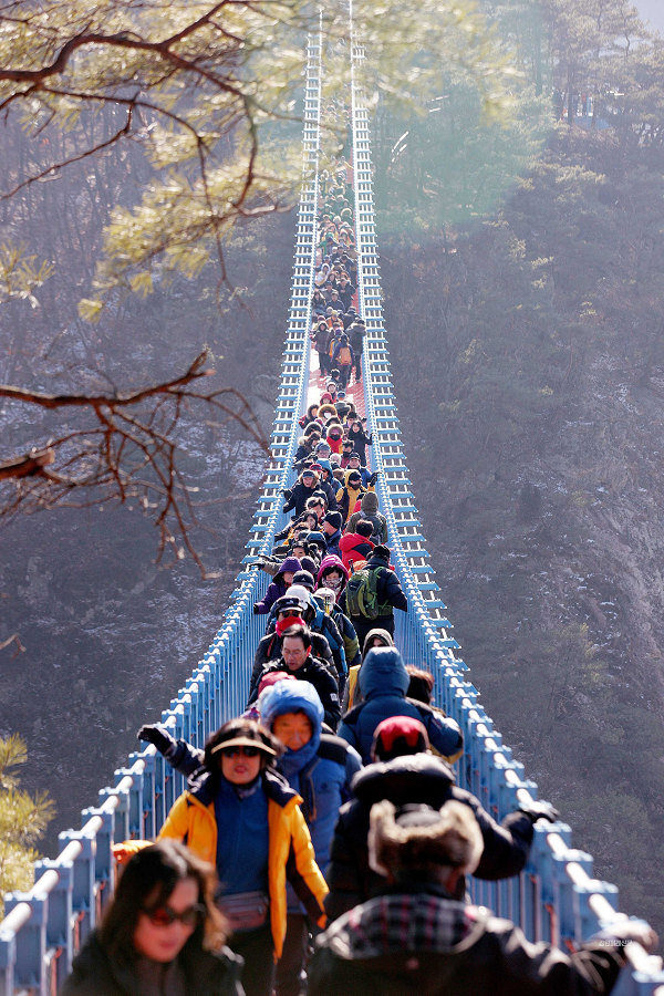 ���� ����48.png