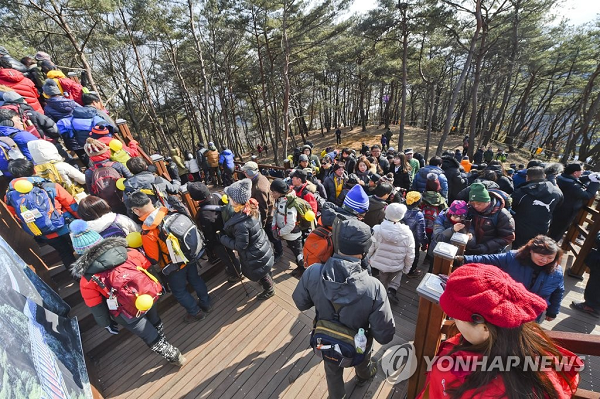 ���� ����49.png