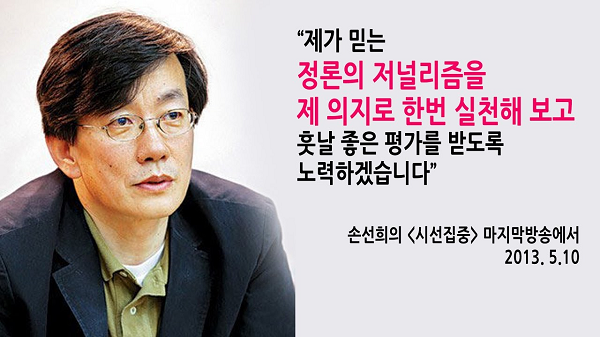 ���� ����126.png