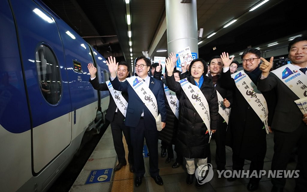 ���� ����134.png