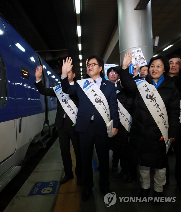 ���� ����135.png