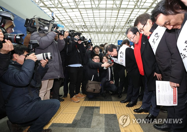 ���� ����137.png