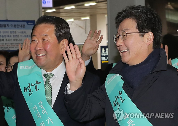 ���� ����138.png