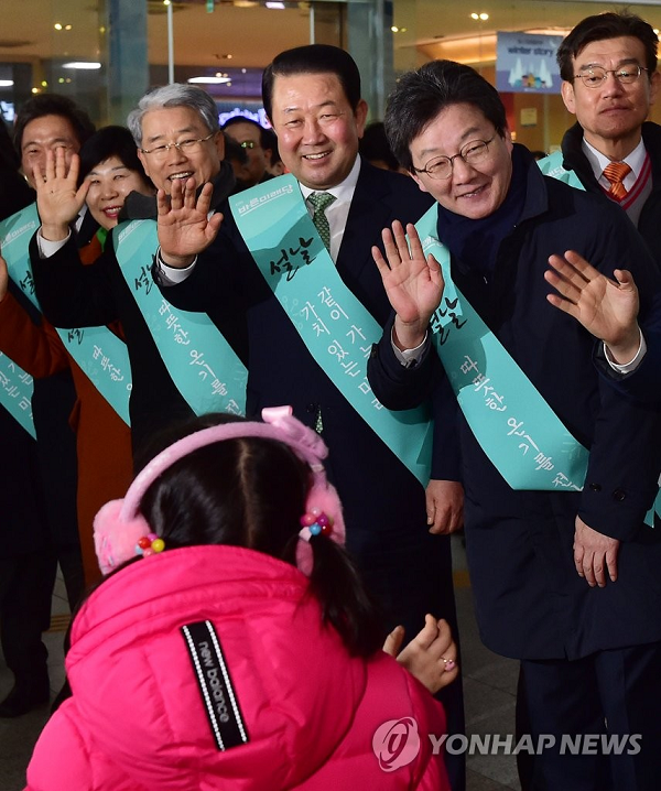 ���� ����139.png