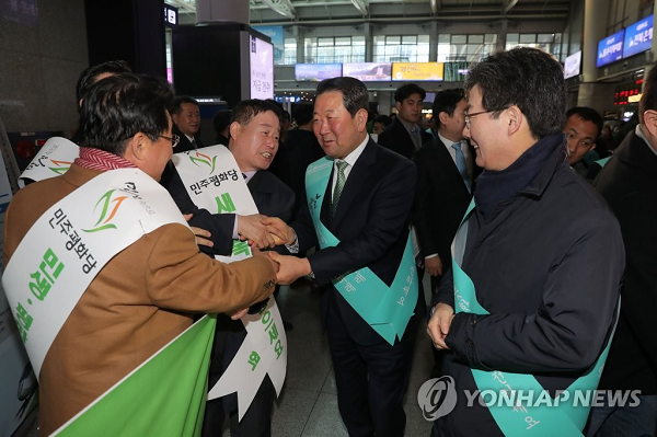 ���� ����140.png