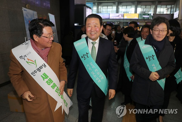 ���� ����141.png