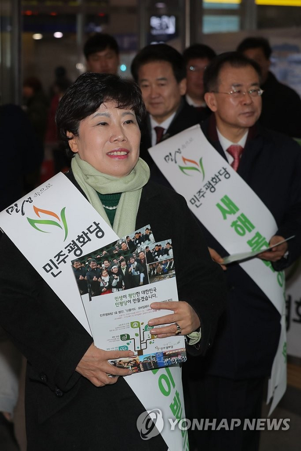 ���� ����142.png