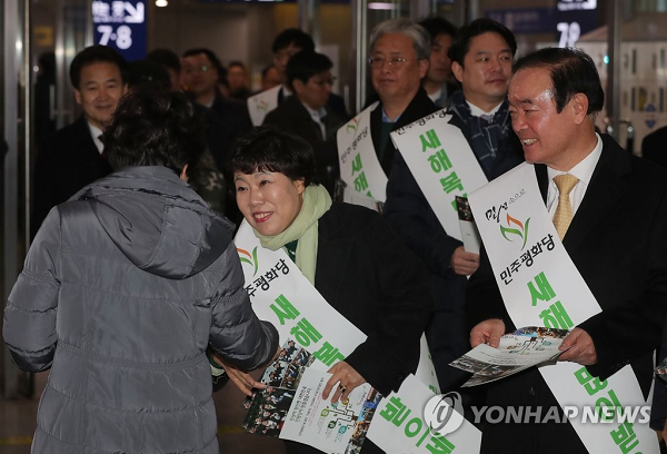 ���� ����143.png