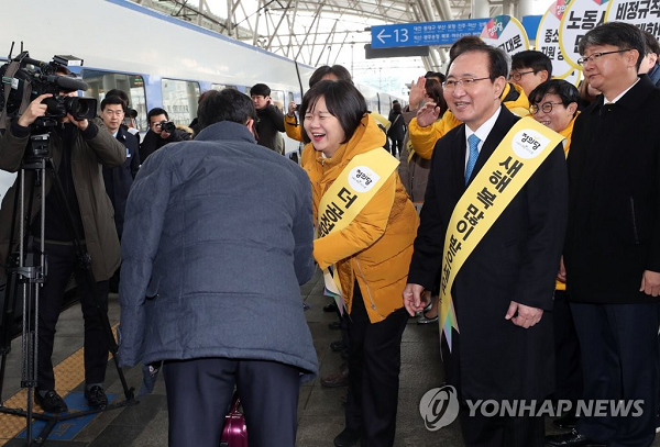 ���� ����144.png