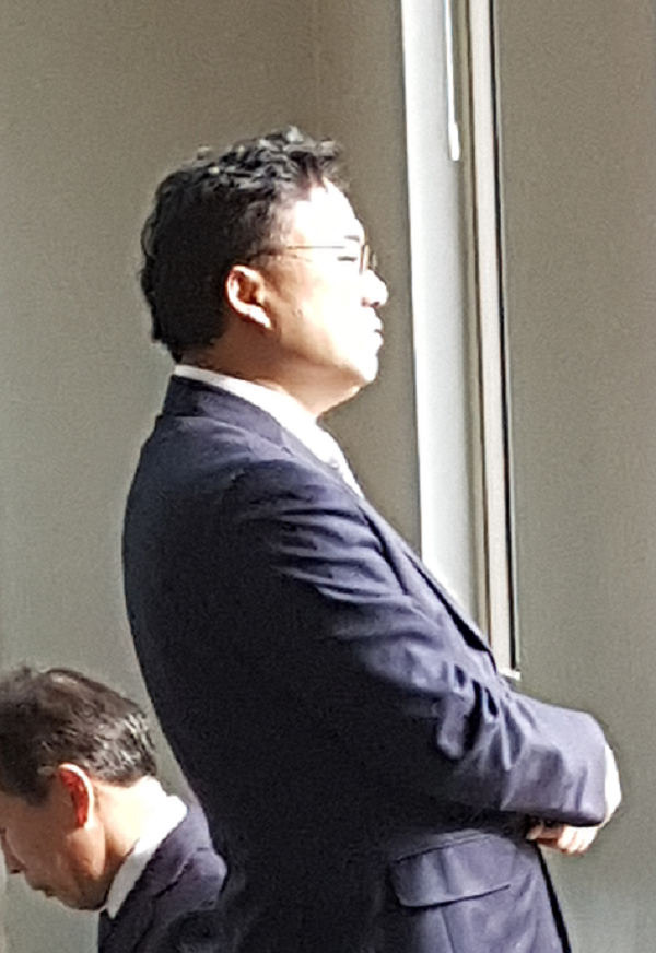 ���� ����181.png