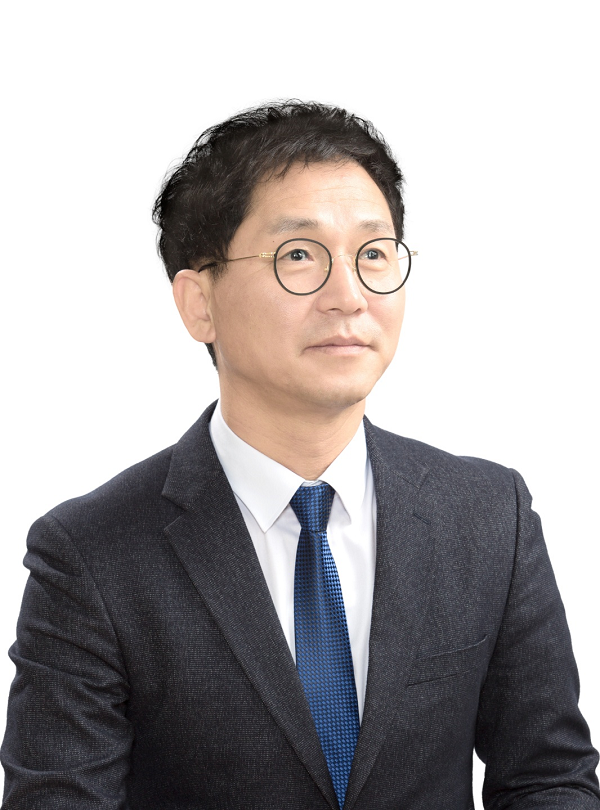 ���� ����709.png