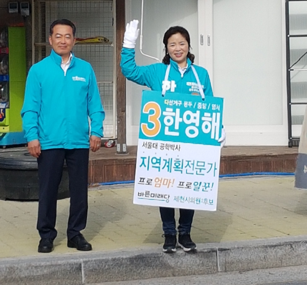 ���� ����765.png