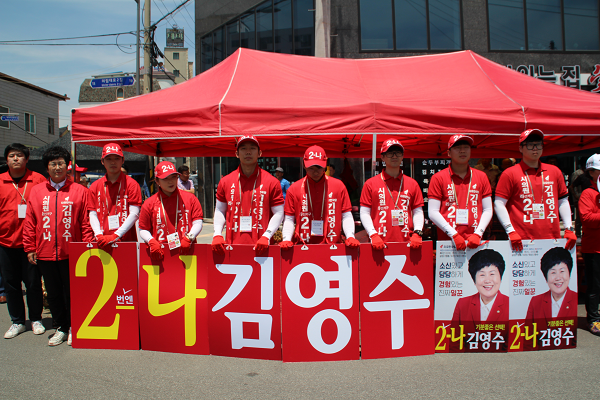 ���� ����1116.png