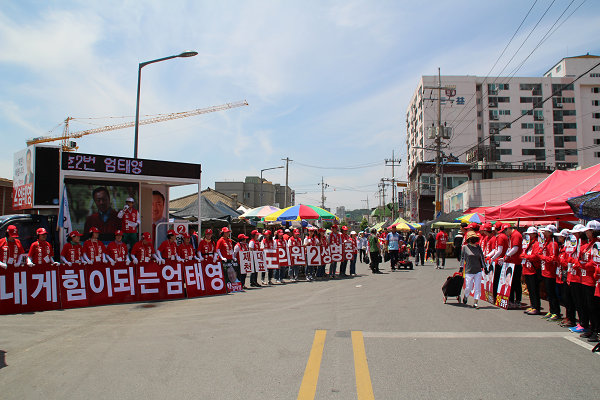 ���� ����1117.png