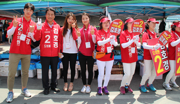 ���� ����1119.png