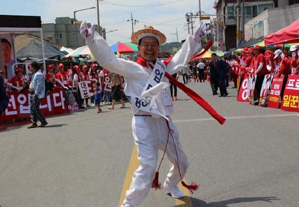 ���� ����1120.png