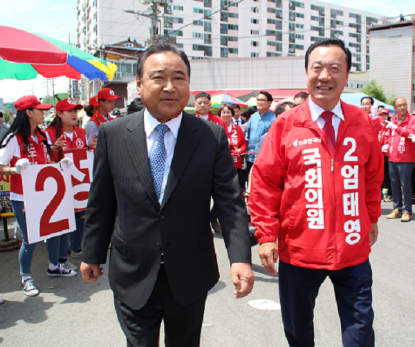 ���� ����1123.png