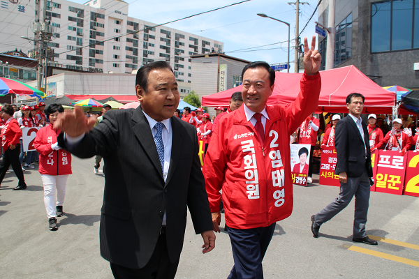 ���� ����1124.png