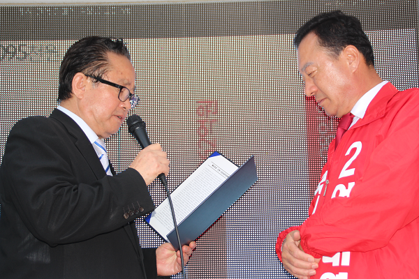 ���� ����1125.png