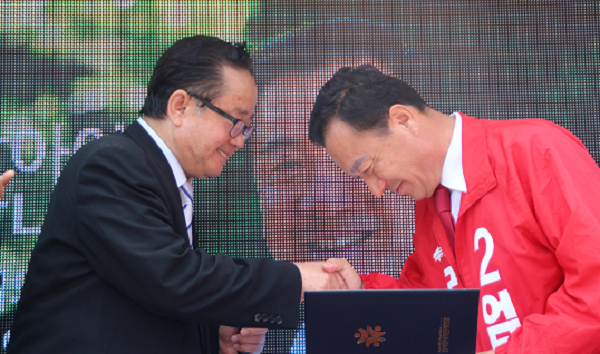 ���� ����1126.png