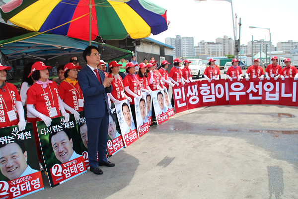 ���� ����1127.png