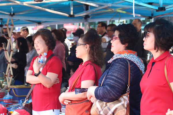 ���� ����1128.png