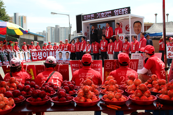 ���� ����1129.png