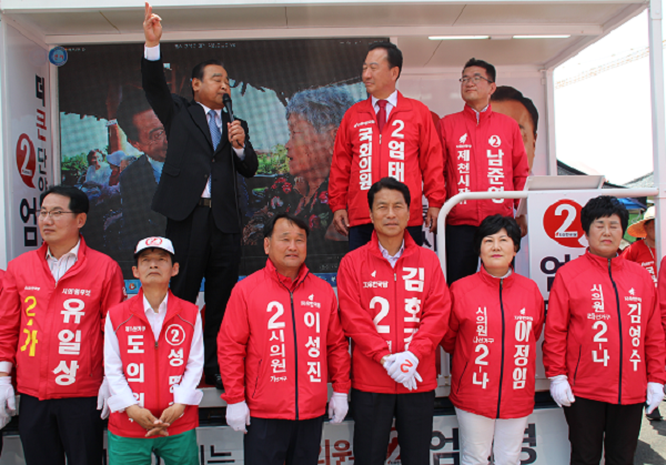 ���� ����1131.png