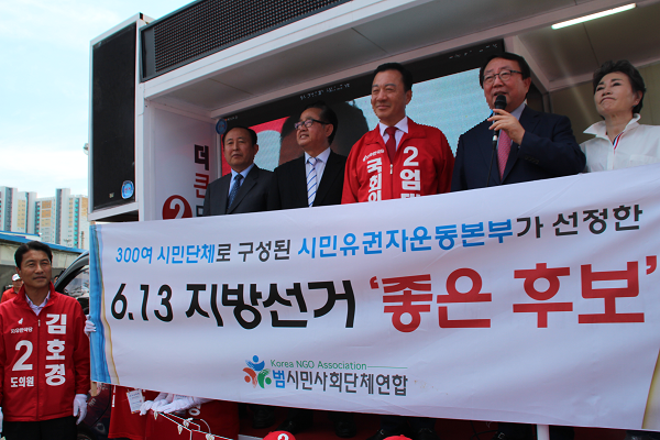 ���� ����1133.png