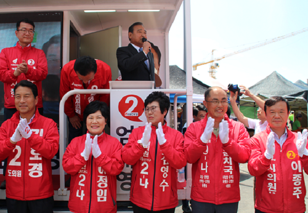 ���� ����1134.png