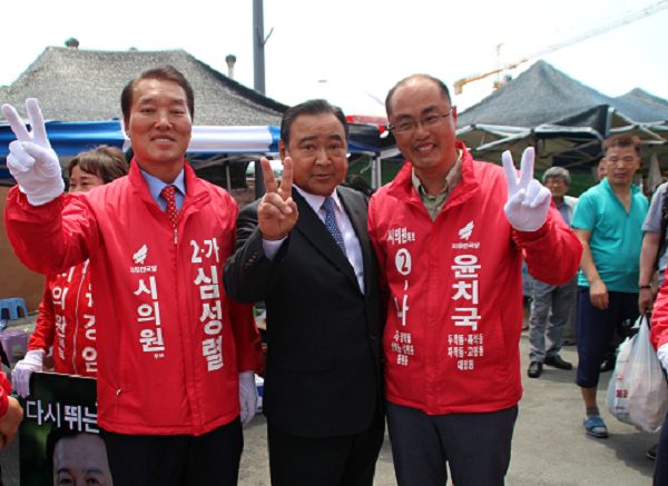 ���� ����1135.png