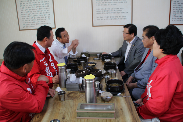 ���� ����1136.png