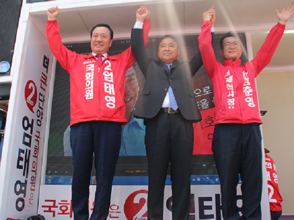 ���� ����1138.png