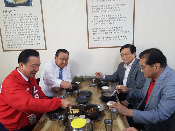 ���� ����1139.png