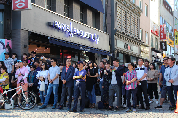 ���� ����1145.png