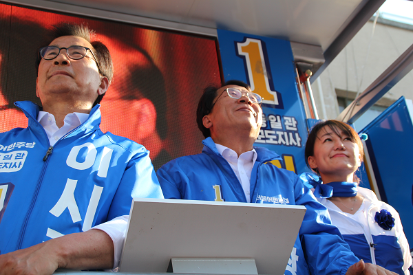 ���� ����1146.png