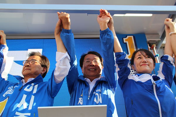 ���� ����1147.png