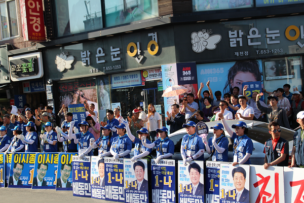 ���� ����1148.png