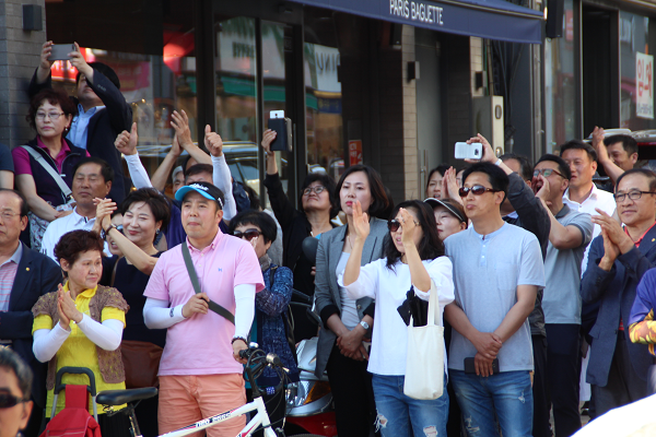 ���� ����1149.png