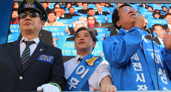 ���� ����1150.png