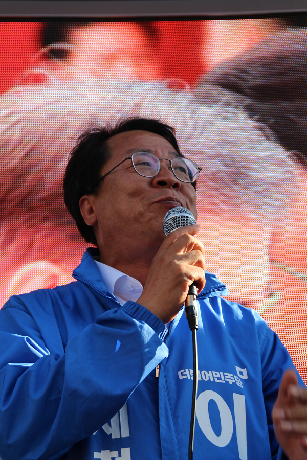 ���� ����1151.png