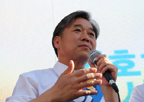 ���� ����1152.png