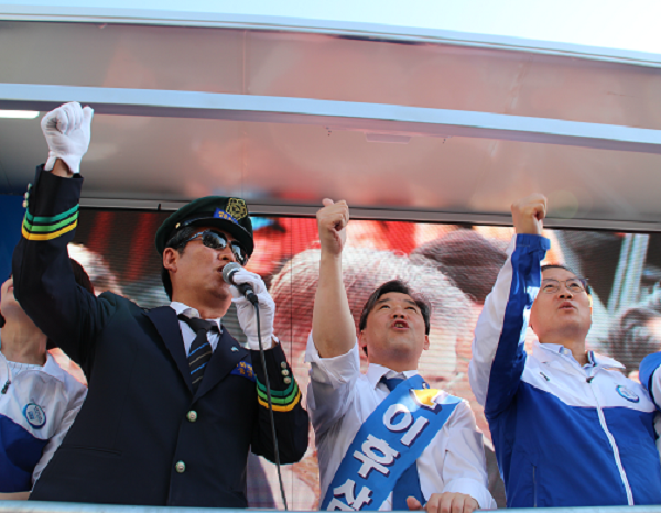 ���� ����1153.png