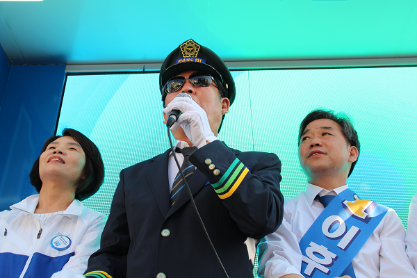 ���� ����1154.png