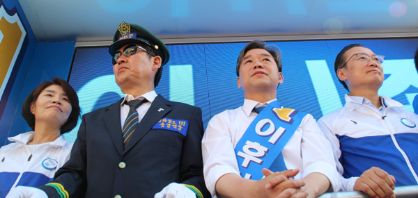 ���� ����1160.png