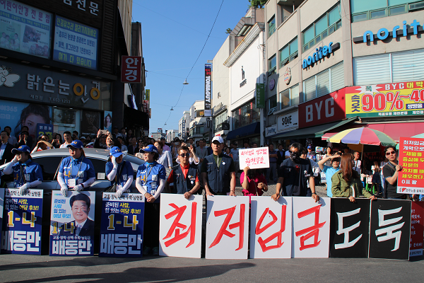 ���� ����1161.png