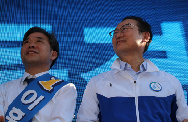 ���� ����1162.png